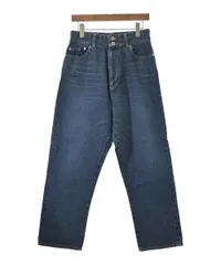 CINOH デニムパンツ レディース 【古着】【中古】【送料無料】のサムネイル