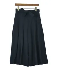 LAUREN Ralph Lauren パンツ（その他） レディース 【古着】【中古】【送料無料】