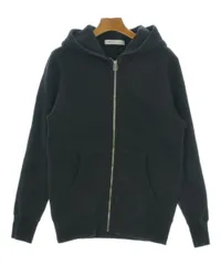 Ron Herman California パーカー メンズ 【古着】【中古】【送料無料】