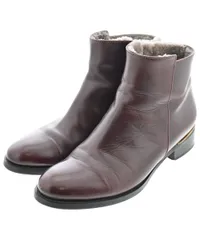 Luca Grossi ブーツ レディース 【古着】【中古】【送料無料】