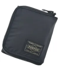 PORTER 財布・コインケース メンズ 【古着】【中古】【送料無料】