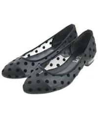 Le Talon バレエシューズ/オペラシューズ レディース 【古着】【中古】【送料無料】