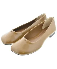 ADAM ET ROPE バレエシューズ/オペラシューズ レディース 【古着】【中古】【送料無料】