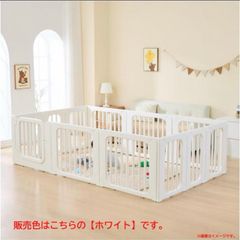 Item thumbnail for item 8dd39d34-2406-4b2b-9ca6-105ebf307de0