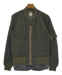 Item thumbnail for item 1e19f0b9-163d-48b7-8667-fac43d86f30c