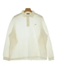 LACOSTE ポロシャツ メンズ 【古着】【中古】【送料無料】