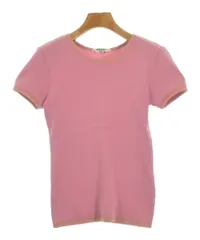 2026年最新】auralee ron hermanの人気アイテム - メルカリ