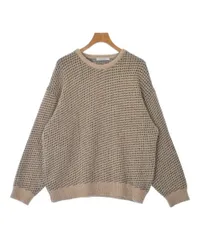 JOURNAL STANDARD ニット・セーター メンズ 【古着】【中古】【送料無料】