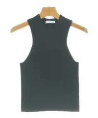 DESIGNERS REMIX ニット・セーター レディース 【古着】【中古】【送料無料】