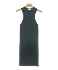 DESIGNERS REMIX ニット・セーター レディース 【古着】【中古】【送料無料】