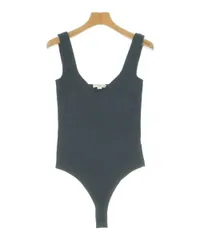 Vince Tシャツ・カットソー レディース 【古着】【中古】【送料無料】のサムネイル