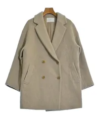 FRAMeWORK コート（その他） レディース 【古着】【中古】【送料無料】