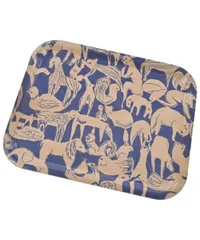 2026年最新】ミナペルホネン トレイの人気アイテム - メルカリ