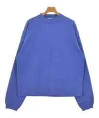 H BEAUTY&YOUTH Tシャツ・カットソー メンズ 【古着】【中古】【送料無料】