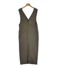 BEAUTY&YOUTH UNITED ARROWS ワンピース レディース 【古着】【中古】【送料無料】