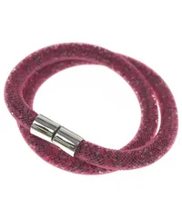 SWAROVSKI ブレスレット・バングル レディース 【古着】【中古】【送料無料】