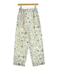 BEAUTY&YOUTH UNITED ARROWS パンツ（その他） レディース 【古着】【中古】【送料無料】