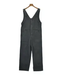 Spick and Span パンツ（その他） レディース 【古着】【中古】【送料無料】