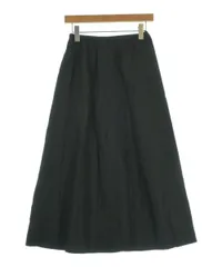 UNITED ARROWS ロング・マキシ丈スカート レディース 【古着】【中古】【送料無料】