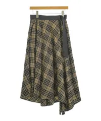 FLORENT ロング・マキシ丈スカート レディース 【古着】【中古】【送料無料】のサムネイル