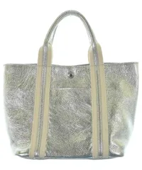 TOPKAPI トートバッグ レディース 【古着】【中古】【送料無料】