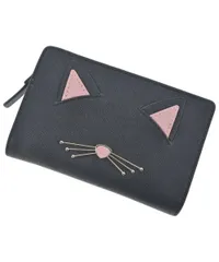 2026年最新】ケイトスペード 財布 新品の人気アイテム - メルカリ