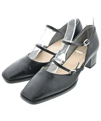 oriental traffic パンプス レディース 【古着】【中古】【送料無料】