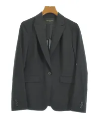 UNITED ARROWS テーラードジャケット レディース 【古着】【中古】【送料無料】