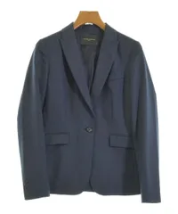 UNITED ARROWS テーラードジャケット レディース 【古着】【中古】【送料無料】