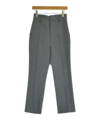 Kastane スラックス レディース 【古着】【中古】【送料無料】