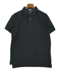 Polo Ralph Lauren ポロシャツ メンズ 【古着】【中古】【送料無料】