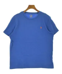 Polo Ralph Lauren Tシャツ・カットソー メンズ 【古着】【中古】【送料無料】