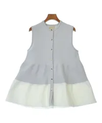 UNITED ARROWS ベスト レディース 【古着】【中古】【送料無料】