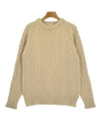 URBAN RESEARCH DOORS ニット・セーター レディース 【古着】【中古】【送料無料】