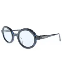 NATIVE SONS サングラス メンズ 【古着】【中古】【送料無料】のサムネイル