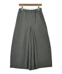 JOURNAL STANDARD パンツ（その他） レディース 【古着】【中古】【送料無料】