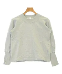 COMME des GARCONS SHIRT スウェット メンズ 【古着】【中古】【送料無料】