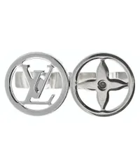 LOUIS VUITTON 小物類（その他） レディース 【古着】【中古】【送料無料】