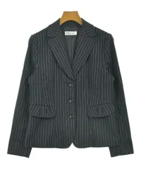 Leilian ジャケット レディース 【古着】【中古】【送料無料】