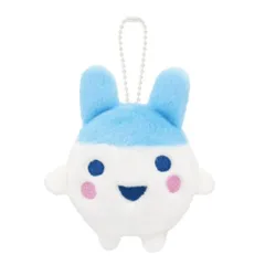 たまごっち やんぐみみっち Chibiぬいぐるみマスコット 