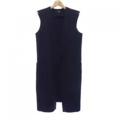 セオリー theory ロングベスト