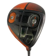 2026年最新】プラチナム スピーダーの人気アイテム - メルカリ