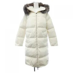 モンクレール MONCLER ダウンコート