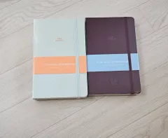 新品 バーガンディ グリーン 2026 Starbucks フリークエンシー ダイアリー Starbucks