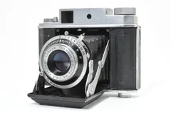 2026年最新】オリンパス 蛇腹の人気アイテム - メルカリ