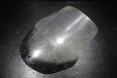 ラジエーター ファン 59502-0579 59502-0572 左右セット カワサキ 純正