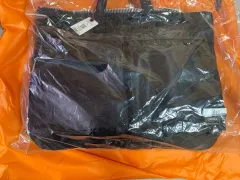 新品 ポーター ALL NEW タンカー ショート ヘルメットバッグ