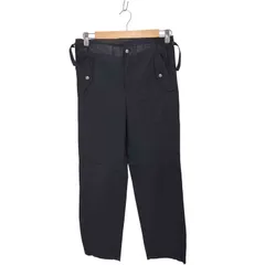 2026年最新】パンツ アトウ atoの人気アイテム - メルカリ