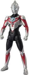 [신품] SHFiguarts 울트라맨 오브 오브 오리진(울트라맨 뉴제너레이션 스타즈 Ver.) 사가