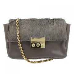 ジャンニノターロ GIANNI NOTARO BAG